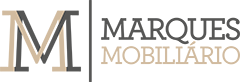 MM Marques Mobiliario Logo