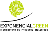 exponencialgreen produtos biologicos logo web v1