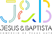 jb logo rodape 2