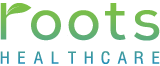 logo roots healthcare 3 2