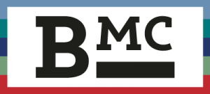 logo bmc hor WEB 300x135