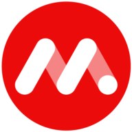 cropped MD favicon 192x192 optimized.png